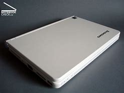 Image result for Lenovo IdeaPad S10e