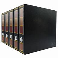 Image result for 0.3 Inch Binder