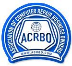 Image result for acrbo