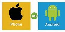 Image result for difference between iphone 5s and 7