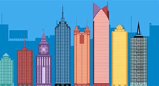 Image result for Tall Building Structures