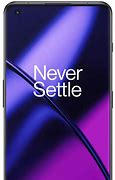 Image result for One Plus 11 India
