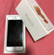 Image result for iPhone 6s Second Hand