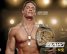 Image result for Images of John Cena
