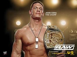 Image result for John Cena Background