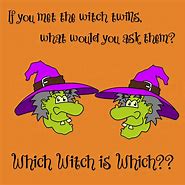 Image result for Halloween Humor