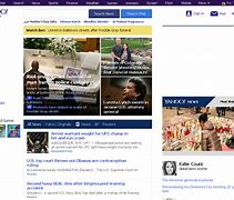 Image result for Yahoo! News Headlines