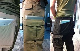 Image result for Pants Up iPad