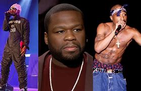 Image result for Iconic Images of Black Rappers