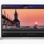 Image result for MacBook Pro TearDown