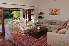 cottage cape town claremont cottage cape town villas cottage cape town claremont cottage cape town villas