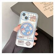 Image result for Motorola Phone Cases Minions