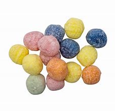 Image result for Fizzy Wizzy Candy