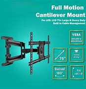 Image result for Insignia TV Wall Mount