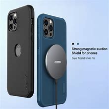 Image result for Shields Up Magnetic Phone Case