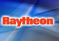 Image result for Navy Raytheon