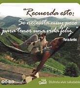 Image result for Feliz La Vida