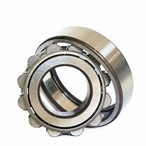 Image result for Rolling Bearing