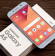 Image result for 2017 Samsung K88