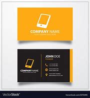 Image result for Phone Icon for Business Card