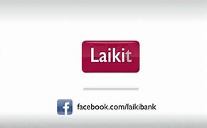 Image result for Laiki Apps