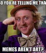 Image result for Why He Purple Meme