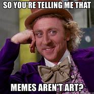 Image result for Memes Real Human
