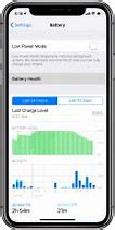 Image result for iPhone Expanded Battery