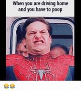 Image result for Funny Taking a Shit Meme