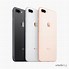 Image result for iPhone 8 Plus 64GB vs 256GB