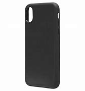 Image result for iphone xr black cases leather