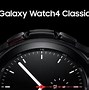 Image result for Galaxy Watch 4 vs LTE