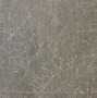 Image result for Scratch Texture Black Screen