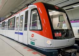 Image result for actij�metro