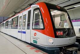Image result for a4r�metro