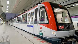 Image result for zctin�metro