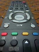 Image result for TV Remote Instruction