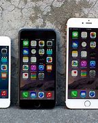 Image result for iPhone 5S vs iPhone 4G