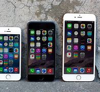 Image result for Types of iPhone 6 7 and 8