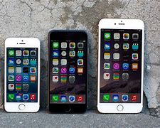 Image result for iPhone My 7Plus Size
