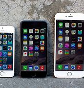 Image result for Difference Between iPhone 5 5S and Button Placement