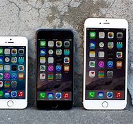 Image result for Size of iPhone 4