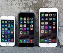 Image result for iphone 6 real size