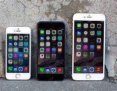 Image result for 7 Screen iPhone Size Inches