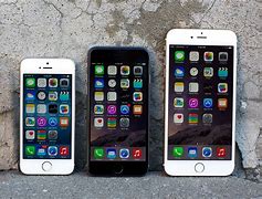 Image result for Size of iPhone 5 and Iphonex