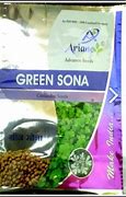 Image result for Sona Ale