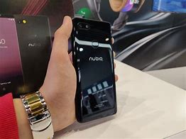 Image result for Mini Smartphone Android Cell Phone