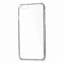 Image result for Otter Boxes for iPhone 6s