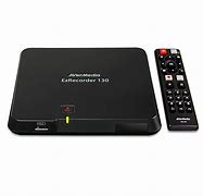 Image result for Red Digital Cable Box