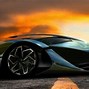 Image result for Future Exotic Concept Cars